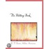 The Blotting Book