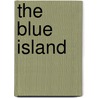 The Blue Island by William Thomas Stead