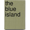The Blue Island door William Thomas Stead