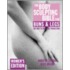 The Body Sculpting Bible for Buns & Legs