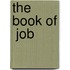 The Book Of  Job