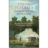 Patriotten en bevrijders door Simon Schama