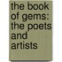 The Book Of Gems: The Poets And Artists