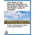 The Book Of The Rotunda Hospital An Illu