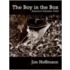 The Boy In The Box: America's Unknown Ch