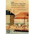 The Brandy Trade Under the Ancien Regime