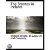 The Brontes In Ireland door William Wright