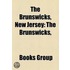 The Brunswicks, New Jersey: East Brunswi