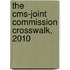 The Cms-joint Commission Crosswalk, 2010