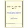 The Call Of The Wild (Webster's Chinese door Reference Icon Reference