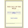 The Call Of The Wild (Webster's Korean T by Reference Icon Reference