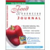 The Calorie King Food & Exercise Journal door Alan Borushek