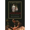 The Cambridge Companion To Arthur Miller door Onbekend