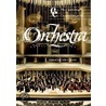 The Cambridge Companion To The Orchestra door Colin Lawson