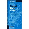 Tipboek