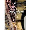 The Cambridge Companion to the Saxophone by Richard Ingham