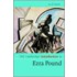 The Cambridge Introduction to Ezra Pound