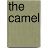 The Camel door Madeline Leslie