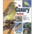The Canary Handbook, the Canary Handbook