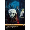 The Canterville Ghost  And Other Stories door Cscar Wilde
