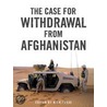 The Case For Withdrawal From Afghanistan door Nick Turse