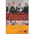 The Case Manager's Handbook [with Cdrom]