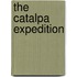 The Catalpa Expedition