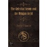 The Celestial Seven And The Dragon Heist by Patrick C. Coulson