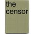 The Censor