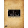 The Cerebral Palsies Of Children. A Clin door William Osler