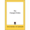The Changed Brides by Unknown