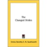 The Changed Brides door Onbekend