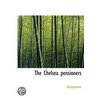 The Chelsea Pensioners door Onbekend