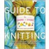 The Chicks With Sticks Guide To Knitting