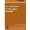 The Chlorination/Dechlorination Handbook door Gerry Connell