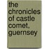 The Chronicles Of Castle Comet, Guernsey
