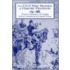 The Civil War Stories Of Harold Frederic