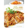 The Classic 1000 Calorie-Counted Recipes door Carolyn Humphries