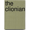The Clionian door Onbekend