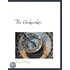 The Clockmarker: