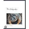 The Clockmarker: door Samuel Slick