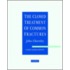 The Closed Treatment Of Common Fractures