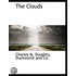 The Clouds