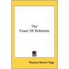 The Coast Of Bohemia door Onbekend