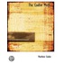 The Codlin Moth.