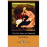 The Cold Snap, And Deserted (Dodo Press) by Edward Bellamy