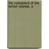 The Coleoptera Of The British Islands, A