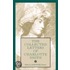 The Collected Letters of Charlotte Smith