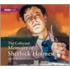 The Collected Memoirs Of Sherlock Holmes