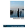 The Collected Poems door Silas Weir Mitchell
